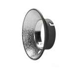Elinchrom EL26145 Ranger Quadra Standard 13.5cm Reflector (EL-26145) Elinchrom EL26145 Ranger Quadra Standard 13.5cm Reflector (EL-26145)